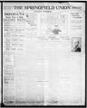 Record image of James Towle