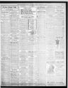 Record image of Paul Karia