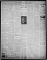 Record image of Thomas Mansfield
