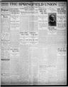Record image of Simon J. Griffin
