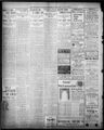 Record image of Rose Welford