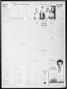 Record image of Nancy Stockton