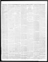 Record image of Josiah Maynard