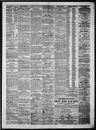Record image of Ann Willington
