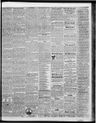 Record image of Almon Swan