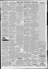 Record image of Cornelius Ard
