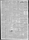 Record image of Edw Huffman