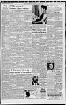 Record image of Hatti Daniels