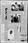 Record image of Janie Marle Wertz
