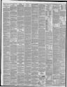 Record image of Joseph Tamon