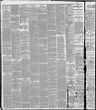 Record image of Mary Ihre