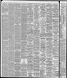 Record image of Peter Foree