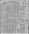 Record image of Peter Philippi