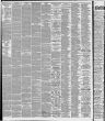 Record image of Isaac Berliner