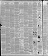 Record image of Ignatz Krause