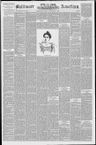 Record image of Clara Gorsuch