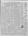 Record image of Louisa V. Megary