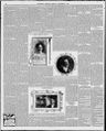 Record image of Harry Klees