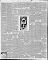 Record image of John Muirhead