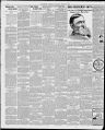 Record image of Frieda Schank