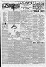 Record image of Bessie Sau