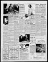 Record image of John Boyd