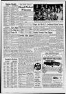 Record image of Hackley Prep