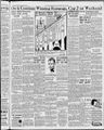 Record image of Egar Lee Harper