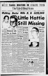 Record image of Marv E. Tiller