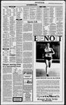 Record image of Marianne Martin