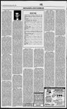 Record image of John Carroll