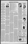 Record image of Barbara Bednarz