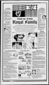Camilla Shand Historical Records And Family Trees Myheritage