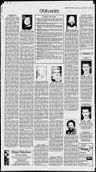 Record image of Alice Manzo