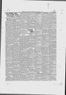 Record image of Curtis Bernard A. Libby