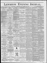 Record image of William Farewell