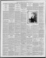 Record image of Simpson Sc Perkins