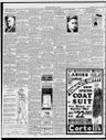Record image of Ruth Marston