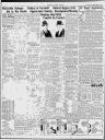 Record image of Ruth Marston