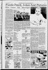 Record image of Leon Leiderman
