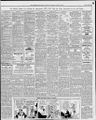 Record image of John A. Janot Anno