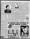Record image of Alfred O. Gross Fire
