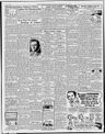 Record image of Clifford Belanger