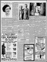 Record image of Eva Leclerc