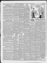 Record image of Leslie M. Cole