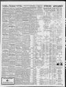 Record image of Jeff Chapmon
