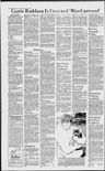 Record image of Joe Klobucher