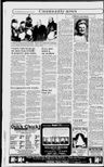 Record image of Steve Mikulcik
