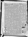 Record image of Horman D. Young