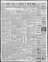 Record image of Madge Keener